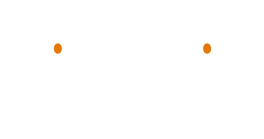 Indian hitchin